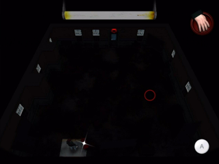 Illustration for article titled LIT: It's Like, How Much More Black Could This Game Be?